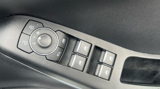 Ford Puma 1.0 EcoBoost Hybrid mHEV ST-Line 5dr Petrol Hatchback